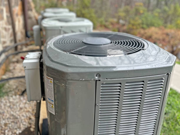 Best HVAC repair near me  in Denmark, SC